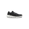 Jack Wolfskin Prelight Hybrid Vent Support System Low Men Leichte Wanderschuhe Herren 47 grey Phantom