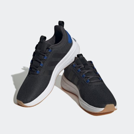 adidas Sportswear Sneaker "RACER TR23", Design auf den Spuren des adidas NMD