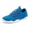 LASCANA Sneaker, Freizeitschuh, Slipper, Slip-On-Sneaker Unisex VEGAN