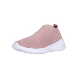 ZIGZAG Sneaker "Solaxy Lite", in leichtem, atmungsaktivem Design