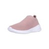 ZIGZAG Sneaker "Solaxy Lite", in leichtem, atmungsaktivem Design