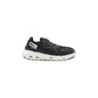 Jack Wolfskin Prelight Hybrid Vent Support System Low Women Leichte Wanderschuhe Damen 37.5 grey Phantom