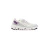 Jack Wolfskin Prelight Hybrid Vent Support System Low Women Leichte Wanderschuhe Damen 39.5 purple Pale Lavendar