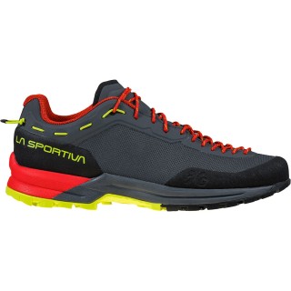 La Sportiva Herren TX Guide Schuhe