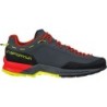 La Sportiva Herren TX Guide Schuhe