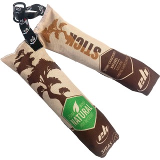 eb Stick Schuhtrockner