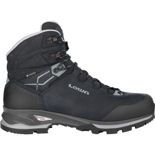 Lowa Damen Light GTX Schuhe