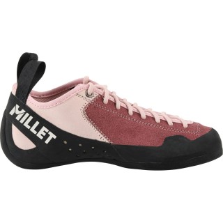 Millet Damen Rock Up Evo Kletterschuhe