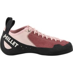 Millet Damen Rock Up Evo Kletterschuhe