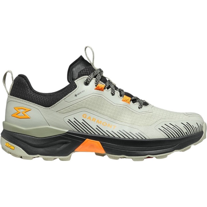 Garmont Herren 9.81 Engage GTX Schuhe