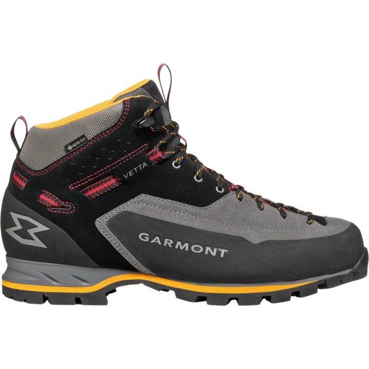 Garmont Herren Vetta Evo GTX Schuhe