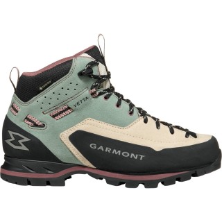 Garmont Damen Vetta Evo GTX Schuhe