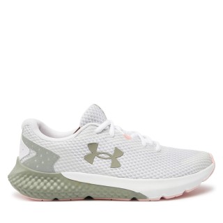 Laufschuhe Under Armour Ua W Charged Rogue 3 3024888-102 Grau