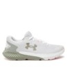 Laufschuhe Under Armour Ua W Charged Rogue 3 3024888-102 Grau