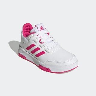 adidas Sportswear Sneaker "TENSAUR SPORT TRAINING LACE"