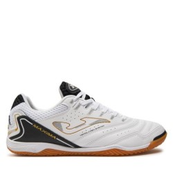 Fußballschuhe Joma Maxima 2102 MAXW2102IN Weiß