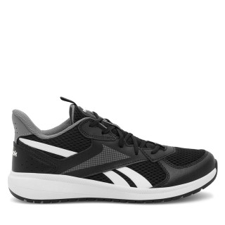 Laufschuhe Reebok Road Supreme 100033541K Schwarz