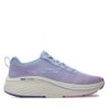 Laufschuhe Skechers Max Cushioning Elite 2.0- 129600/LBPK Blau