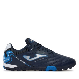 Fußballschuhe Joma Maxima 2303 MAXS2303TF Dunkelblau