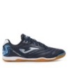 Fußballschuhe Joma Maxima 2303 MAXS2303IN Dunkelblau