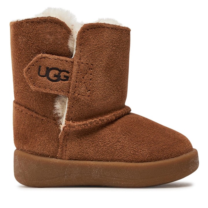 Schneeschuhe Ugg I Keelan 1096089I Braun