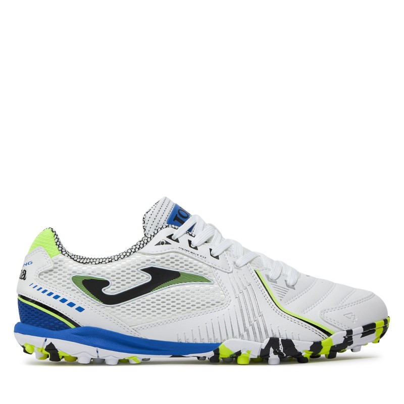 Fußballschuhe Joma Dribling 2402 DRIS2402TF Weiß