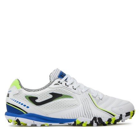 Fußballschuhe Joma Dribling 2402 DRIS2402TF Weiß