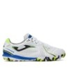 Fußballschuhe Joma Dribling 2402 DRIS2402TF Weiß
