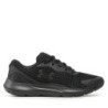 Laufschuhe Under Armour UA W Surge 3 3024894-002 Schwarz