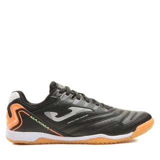 Fußballschuhe Joma Maxima 2301 MAXS2301IN Schwarz