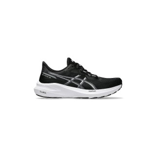 ASICS Damen Laufschuhe GT-1000 13 schwarz | 35 1/2