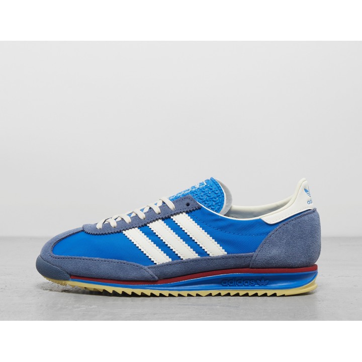adidas Originals SL 72 Women's - Blue