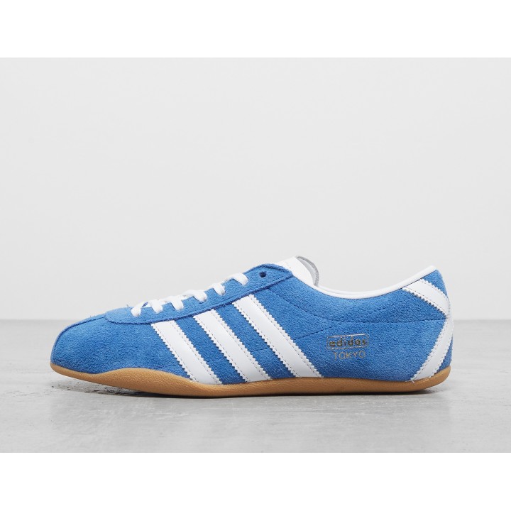 adidas Originals Tokyo Women's - Blue