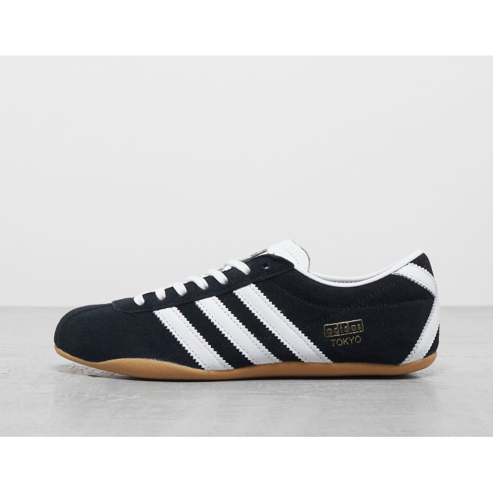 adidas Originals Tokyo Women's - Black