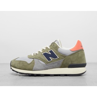 New Balance 475 - Green