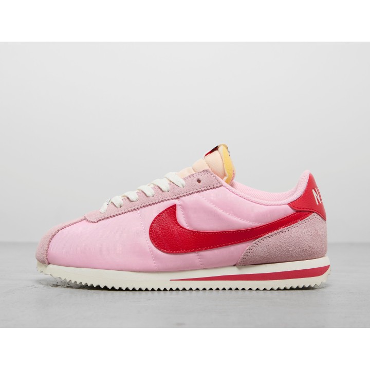 Nike Cortez Women's - Pink