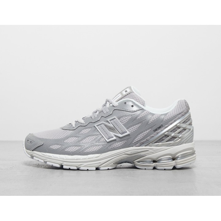 New Balance 1906W - Grey