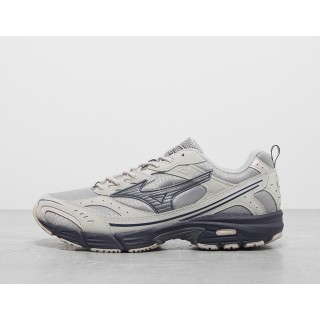 Mizuno MXR TECH - Grey
