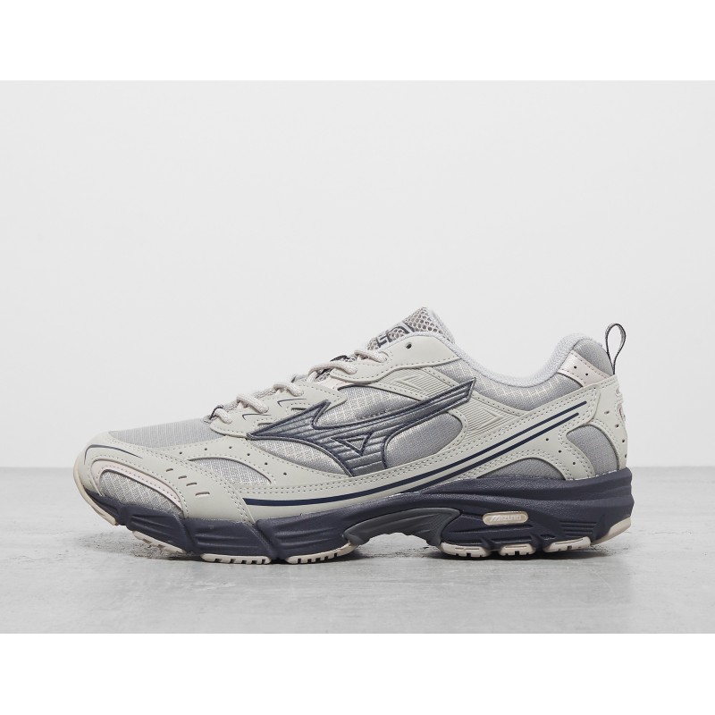 Mizuno MXR TECH - Grey