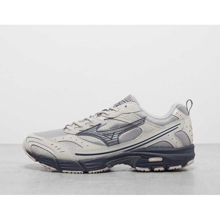 Mizuno MXR TECH - Grey