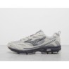 Mizuno MXR TECH - Grey