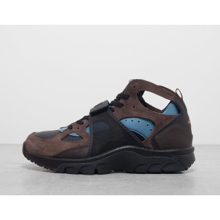 Nike Air Trainer Huarache - Brown
