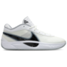 Nike Freak Herren Schuhe - Weiß - Größe: 41 - Netz/Synthetik - Foot Locker