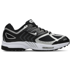 Nike Pegasus Herren Schuhe - Schwarz - Größe: 40 - Netz/Synthetik - Foot Locker