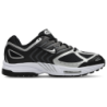 Nike Pegasus Herren Schuhe - Schwarz - Größe: 40 - Netz/Synthetik - Foot Locker