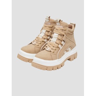 Buffalo Aspha Nc Mid Boots