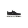 ON Sneaker CLOUD 6 schwarz | 42