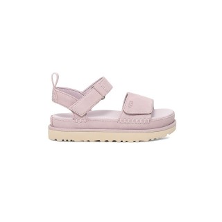 UGG Sandalen GOLDENSTAR rosa | 36