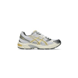 ASICS SPORTSTYLE Sneaker GEL-1130 weiss | 36