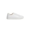 TIGER OF SWEDEN Sneaker SALAS weiss | 42